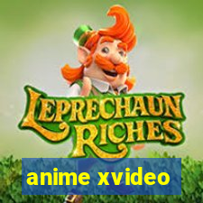 anime xvideo